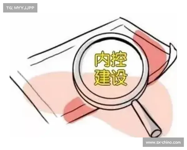 重建家园的七大关键要素探索与实践:从基础设施到社会心理的全面考量 重建家园的七大关键要素探索与实践:从基础设施到社会心理的全面考量