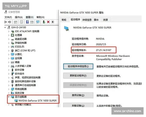 《绝地求生中提升生存几率的实用技巧与战略方案》 《绝地求生中提升生存几率的实用技巧与战略方案》