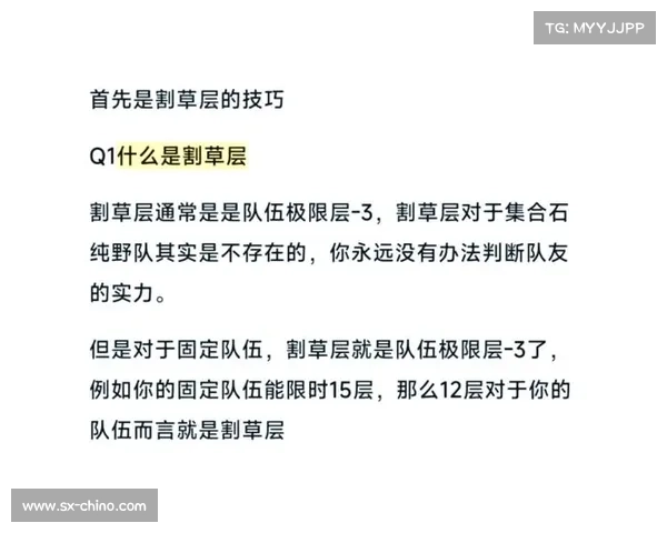 战斗贼技能使用技巧全解析从战斗节奏到技能配合的全面攻略 战斗贼技能使用技巧全解析从战斗节奏到技能配合的全面攻略