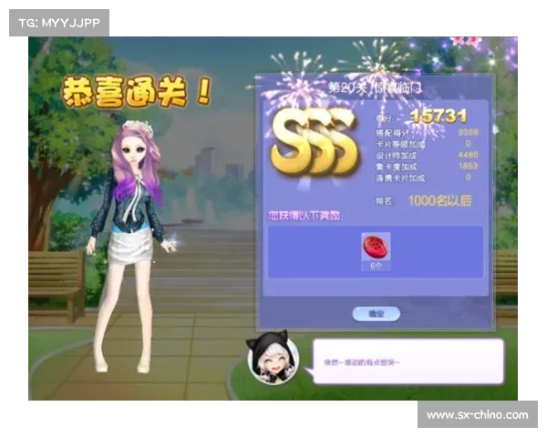 掌握锁匠秘技闯荡江湖开启热血无赖新人生挑战极限勇闯未知世界 掌握锁匠秘技闯荡江湖开启热血无赖新人生挑战极限勇闯未知世界