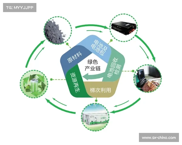 冰虫鳞片特性与生物材料创新应用的研究探索 冰虫鳞片特性与生物材料创新应用的研究探索