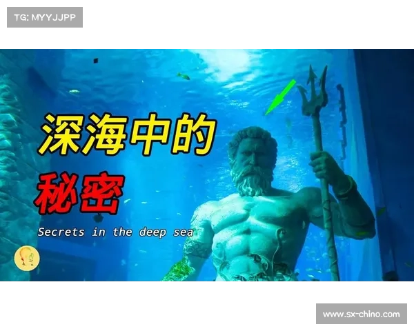 解锁拼图背后的奥秘:第七天挑战如何揭示隐藏的秘密与智慧 解锁拼图背后的奥秘:第七天挑战如何揭示隐藏的秘密与智慧
