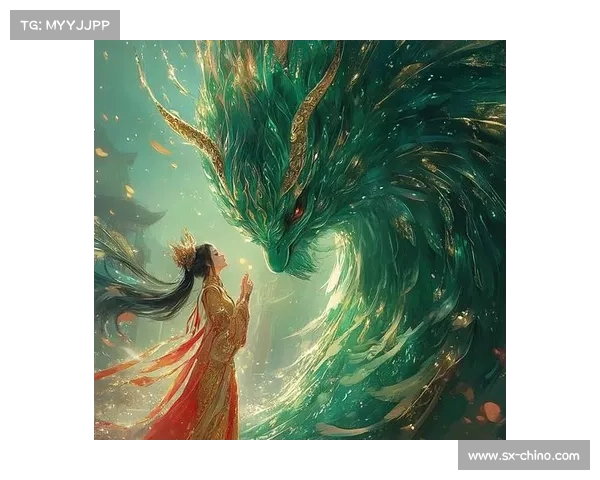 《探秘精灵传说中的八大关键时刻揭示神秘力量与命运交织》 《探秘精灵传说中的八大关键时刻揭示神秘力量与命运交织》