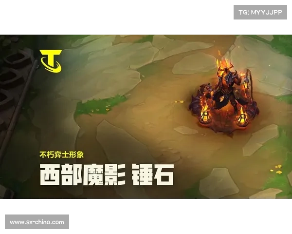如何根据对局情况灵活调整锤石符文搭配提升游戏表现技巧 如何根据对局情况灵活调整锤石符文搭配提升游戏表现技巧