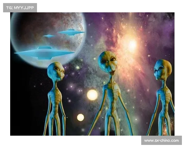 探秘古老文明中的神秘生物及其背后的传说与科学探索 探秘古老文明中的神秘生物及其背后的传说与科学探索