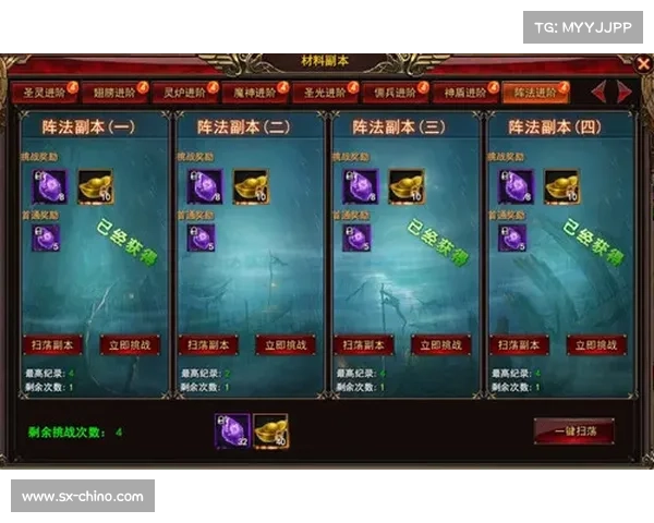 《掌控全局:策略类新游智谋与挑战技巧全解析》 《掌控全局:策略类新游智谋与挑战技巧全解析》