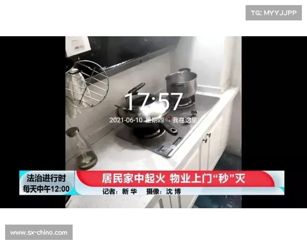 《揭秘诛仙任务中的五大关键秘密及其背后深藏的故事与意义》 《揭秘诛仙任务中的五大关键秘密及其背后深藏的故事与意义》