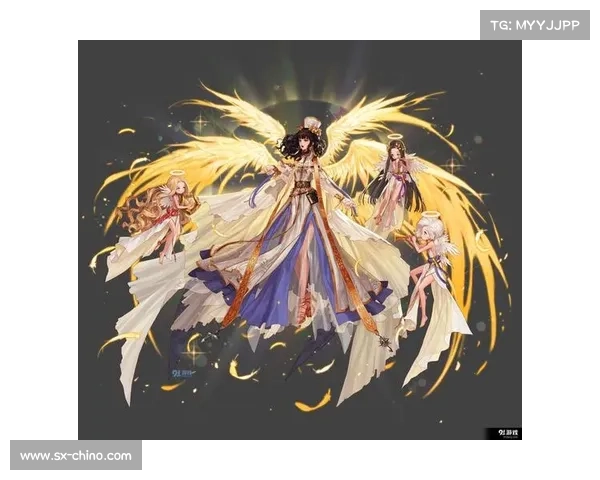 梦幻诛仙2天音加点技巧全攻略及最佳加点方案解析