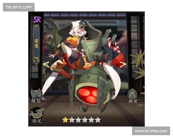 纵横虚拟世界畅享2013年度最火网游全方位深度体验指南