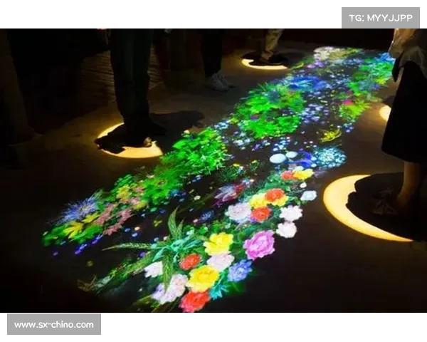 揭示英雄联盟三维世界构建的五大核心设计秘诀与沉浸体验奥秘