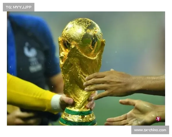 2023北美洲杯赛全盘解析：球队实力对比、赛程分析与冠军预测