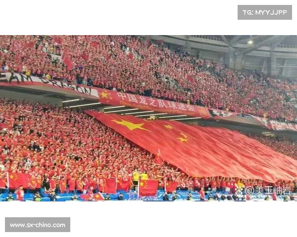 中国国足迎战日本队比赛时间及观赛全方位详细指南 中国国足迎战日本队比赛时间及观赛全方位详细指南