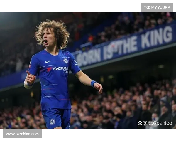 从大卫路易斯落选谈球队选拔标准的变化与考量 从大卫路易斯落选谈球队选拔标准的变化与考量