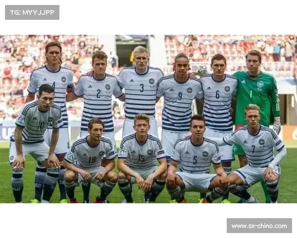 五位捷克前锋在欧洲杯赛场上的高光瞬间与传奇表现 五位捷克前锋在欧洲杯赛场上的高光瞬间与传奇表现