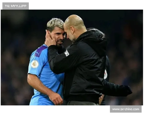 从攻守平衡看曼城7号在高位逼抢中的防守智慧解析