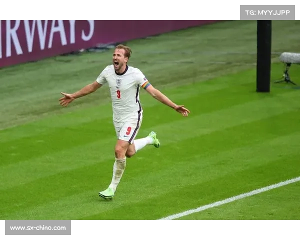 凯恩首次入选英格兰国家队的时间及背后故事揭秘