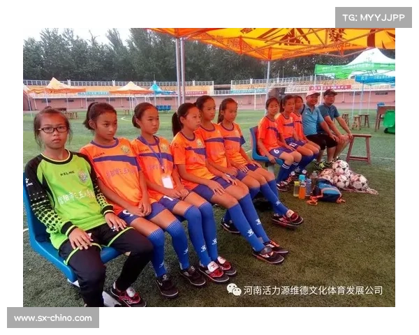 北美洲杯赛:展现激情与荣耀的足球盛会引领全洲热潮 北美洲杯赛:展现激情与荣耀的足球盛会引领全洲热潮