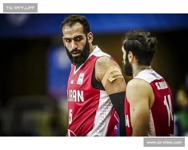 哈达迪不退役的背后原因分析：坚持与挑战的动力与坚持