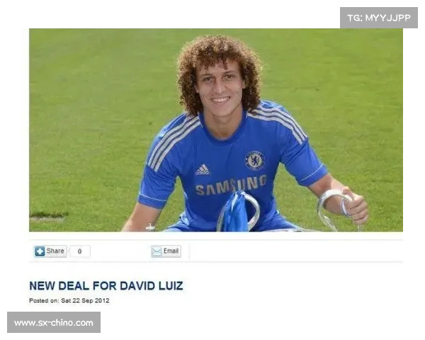 大卫路易斯落选背后的深层原因分析与巴西足球未来展望