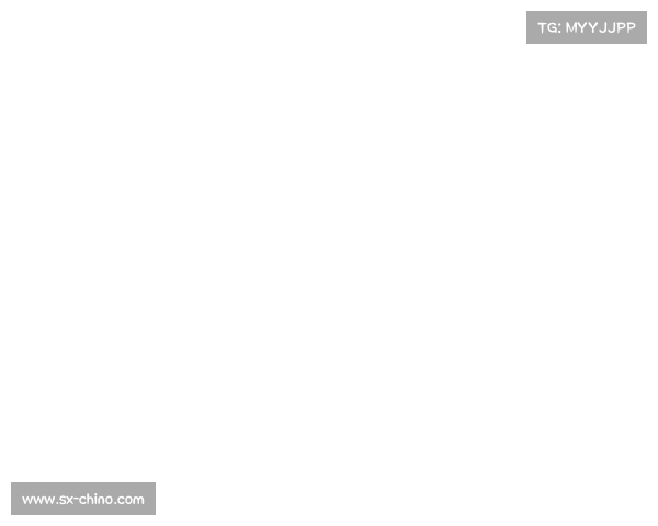 实况坎贝尔的传奇之路与背后鲜为人知的故事揭秘