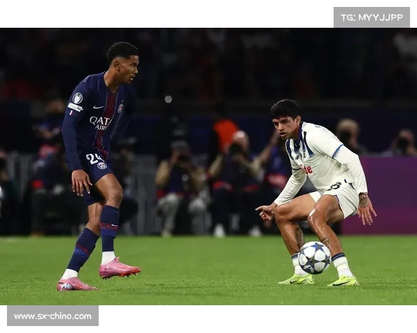 巴黎圣日耳曼欧冠屡屡失利的五大深层原因分析