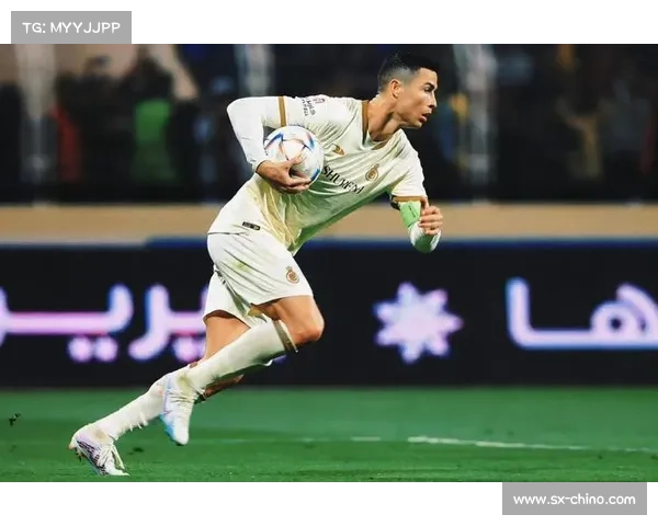 捷克与C罗激战五大看点揭示精彩对决背后的悬念与魅力