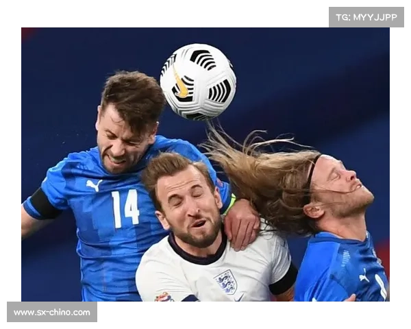 探析欧足联偏爱英格兰球队频频夺冠背后的深层多重动力因素潜在机理