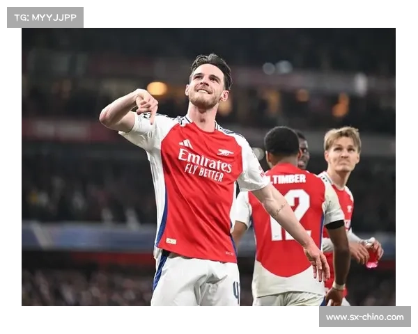 探究欧足联被指倾向英格兰成功夺冠背后可能存在的五大动因解析全