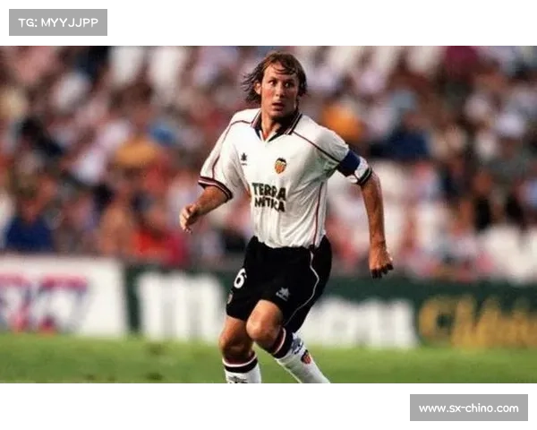 探索门迭塔与拉齐奥的奇幻之旅深入意大利历史与自然的心脏地带