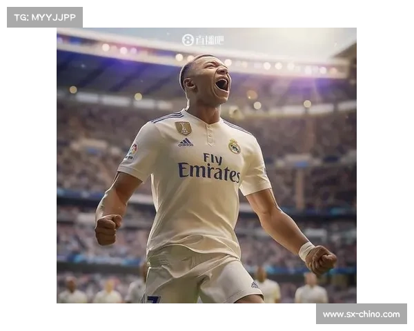 揭开皇马白色球衣背后的传奇故事与深层意义