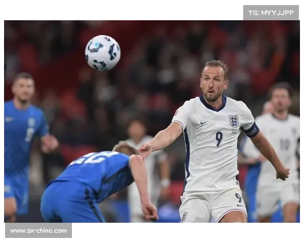 揭秘凯恩成功入选国家队的关键因素及背后深层原因分析