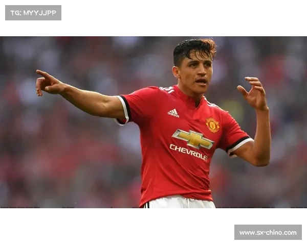 揭秘桑切斯辉煌职业旅程回顾多国豪门征战全记录